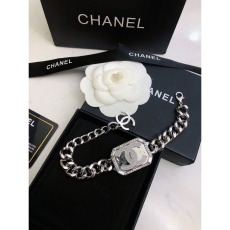 Chanel Bracelets